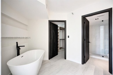 Spectacular residence at Mystic Pointe offering what is - photo 24