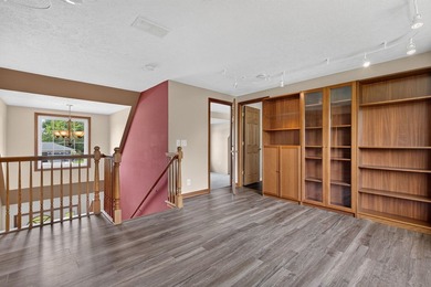 Additional listing photo 4
