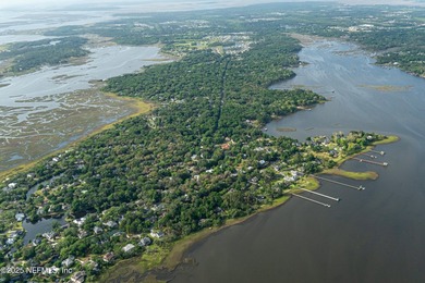 AMAZING WATER VIEWS! Parcel may be Split One Time. Now offering - photo 25