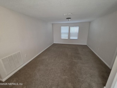 Welcome to this charming 4-bedroom, 3-bathroom home, only 5 - photo 25