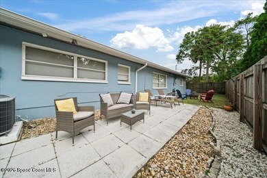Move in ready! All furniture conveys!, including game room with - photo 25