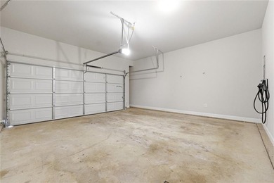Welcome Home! Single family home with Basement. This - photo 26