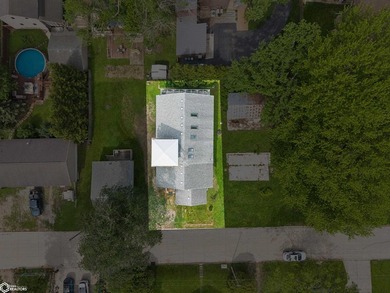 Perfectly positioned on Clear Lake's desirable south shore, this - photo 26