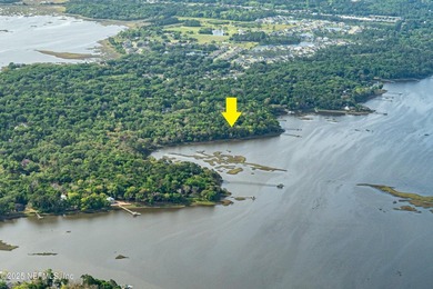 AMAZING WATER VIEWS! Parcel may be Split One Time. Now offering - photo 26