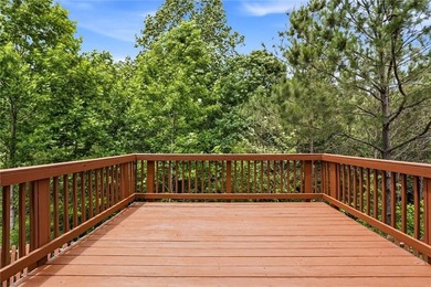 Welcome Home! Single family home with Basement. This - photo 27