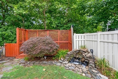 Welcome home to this incredibly charming Somerville gem, where - photo 27