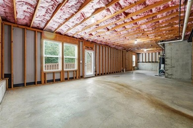 Welcome Home! Single family home with Basement. This - photo 28