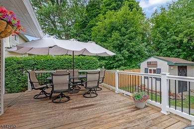 Welcome home to this incredibly charming Somerville gem, where - photo 28