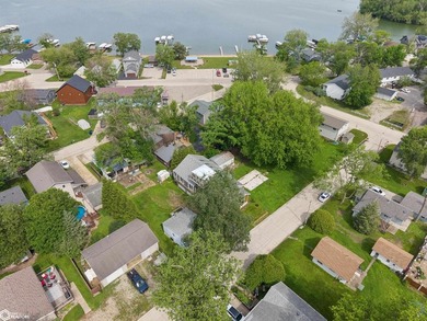 Perfectly positioned on Clear Lake's desirable south shore, this - photo 28