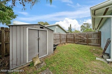 Move in ready! All furniture conveys!, including game room with - photo 28