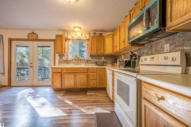 Welcome to your perfect Northern Michigan getaway or full-time - photo 28