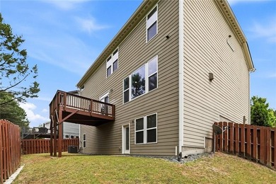 Welcome Home! Single family home with Basement. This - photo 29