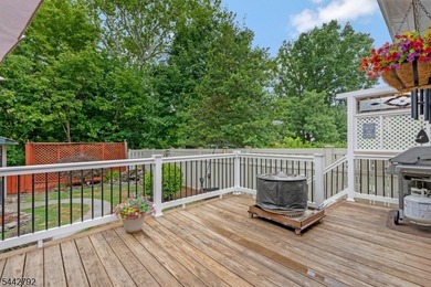 Welcome home to this incredibly charming Somerville gem, where - photo 29