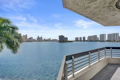 Spectacular residence at Mystic Pointe offering what is - photo 29