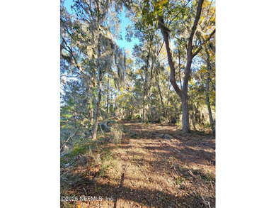 AMAZING WATER VIEWS! Parcel may be Split One Time. Now offering - photo 29