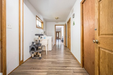 Welcome to your perfect Northern Michigan getaway or full-time - photo 29
