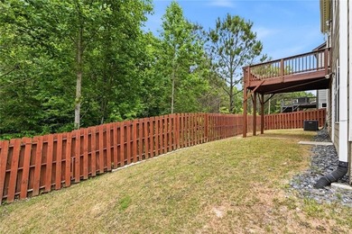 Welcome Home! Single family home with Basement. This - photo 30