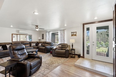 Escape to the mountains without sacrificing modern comfort at 1 - photo 10