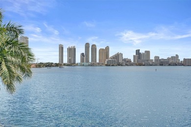 Spectacular residence at Mystic Pointe offering what is - photo 30