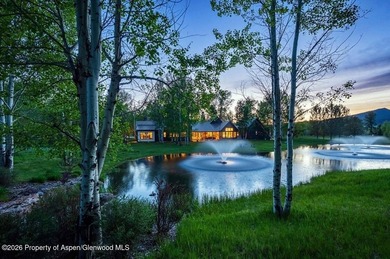 Welcome home to an extraordinary legacy property -- a truly - photo 1