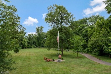Welcome home to this incredibly charming Somerville gem, where - photo 31