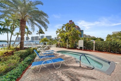 Spectacular residence at Mystic Pointe offering what is - photo 31