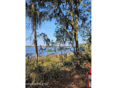 AMAZING WATER VIEWS! Parcel may be Split One Time. Now offering - photo 31