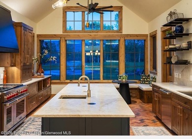 Welcome home to an extraordinary legacy property -- a truly - photo 2