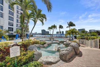 Spectacular residence at Mystic Pointe offering what is - photo 32
