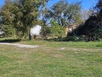 A GOOD LAND TO BUILT  SEVERAL DUPLEX OR SMALL HOMES. ALSO A - photo 2
