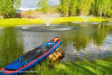 Welcome home to an extraordinary legacy property -- a truly - photo 3