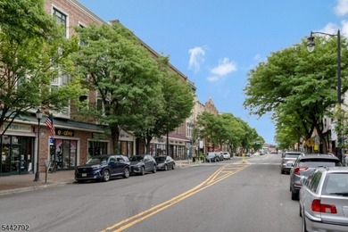 Welcome home to this incredibly charming Somerville gem, where - photo 33