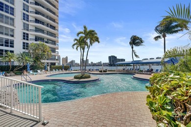 Spectacular residence at Mystic Pointe offering what is - photo 33