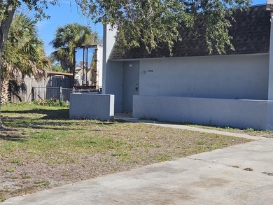 A GOOD LAND TO BUILT  SEVERAL DUPLEX OR SMALL HOMES. ALSO A - photo 3