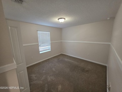 Welcome to this charming 4-bedroom, 3-bathroom home, only 5 - photo 33