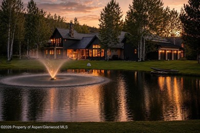 Welcome home to an extraordinary legacy property -- a truly - photo 4