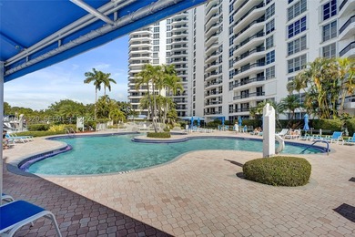 Spectacular residence at Mystic Pointe offering what is - photo 34