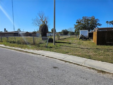 A GOOD LAND TO BUILT  SEVERAL DUPLEX OR SMALL HOMES. ALSO A - photo 4