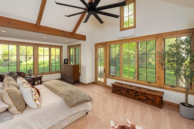 Welcome home to an extraordinary legacy property -- a truly - photo 5