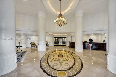 Spectacular residence at Mystic Pointe offering what is - photo 35