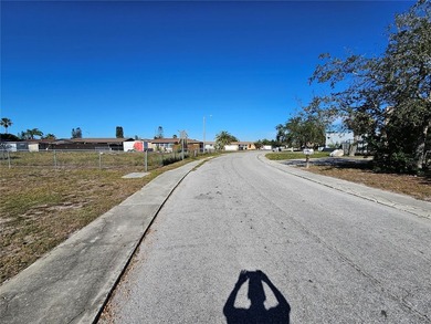 A GOOD LAND TO BUILT  SEVERAL DUPLEX OR SMALL HOMES. ALSO A - photo 5