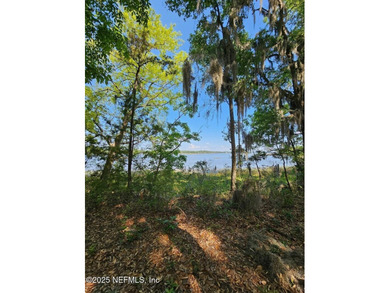 AMAZING WATER VIEWS! Parcel may be Split One Time. Now offering - photo 35
