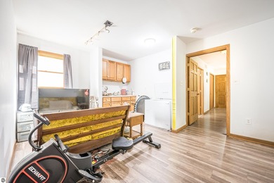 Welcome to your perfect Northern Michigan getaway or full-time - photo 35