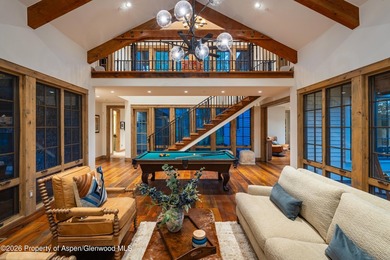 Welcome home to an extraordinary legacy property -- a truly - photo 6