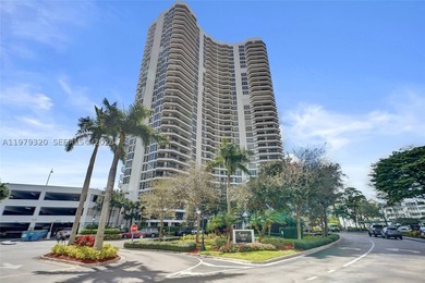 Spectacular residence at Mystic Pointe offering what is - photo 36