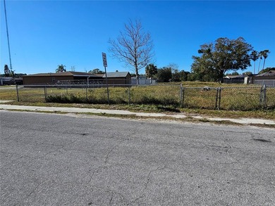 A GOOD LAND TO BUILT  SEVERAL DUPLEX OR SMALL HOMES. ALSO A - photo 6