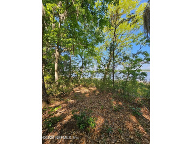 AMAZING WATER VIEWS! Parcel may be Split One Time. Now offering - photo 36