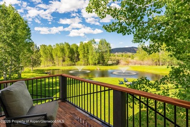 Welcome home to an extraordinary legacy property -- a truly - photo 7