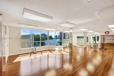 Spectacular residence at Mystic Pointe offering what is - photo 37