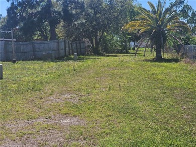 A GOOD LAND TO BUILT  SEVERAL DUPLEX OR SMALL HOMES. ALSO A - photo 7